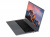  Rombica myBook ECLIPCE, 15.6" (1920x1080) IPS/Intel Core i5-1235U/16 DDR4/512 SSD/Iris Xe Graphics/ ,  [PCLT-0033]