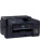 МФУ струйное Brother MFC-T4500DW (MFCT4500DW) A3 МФУ струйное Brother MFC-T4500DW (MFCT4500DW) A3