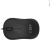CBR CM 106 Black USB, ���� �����., 1000dpi, 3 ��., 1.5 �