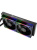 Система водяного охлаждения Thermalright Frozen Infinity 240 Black / 2x120mm ARGB PWM Fans / TRFI240B Система водяного охлаждения Thermalright Frozen Infinity 240 Black / 2x120mm ARGB PWM Fans / TRFI240B