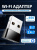   Wi-Fi Cudy WU650 AC650 USB 2.0 (..) 1.