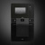 ������������ ������������� ���� SMEG Linea FMI120B3, 20�, 800��, ������