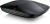   Zyxel Armor G5 (NBG7815-EU0102F) AX6000 10/100/1000BASE-TX