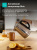 Чайник электрический Gorenje K17DS 1.7л. 2200Вт серебристый корпус: металл (743903) Чайник электрический Gorenje K17DS 1.7л. 2200Вт серебристый корпус: металл (743903)
