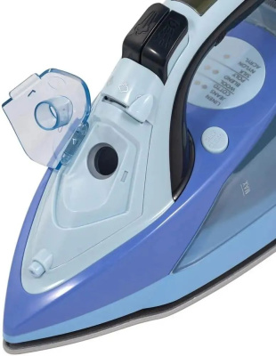  Panasonic NI-DTC565ATW 2400 
