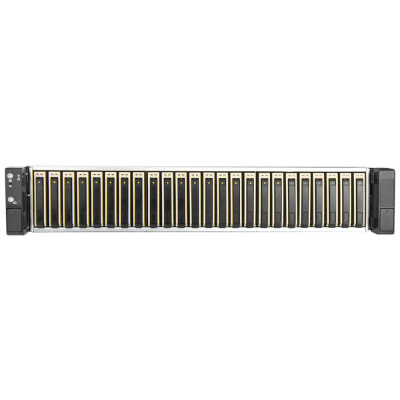 ������ In-Win ������������ ������ IW-RJ224-03 550W(RD)/JBOD PDB/FAN/BP/Expander board*2/20"RAIL/power cord*2