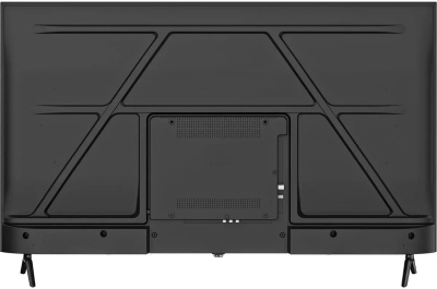 ��������� BBK 43" 43LEX-7236/FTS2C (B) LED FULL HD 60Hz WiFi Smart TV ������.�� ������