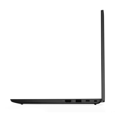  Lenovo ThinkPad L13 G3, 13.3" (1920x1200) IPS/AMD Ryzen 5 PRO 5675U/8 DDR4/256 SSD/Radeon Graphics/ ,  [21BAA01UCD]