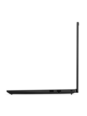 ������� Lenovo ThinkPad E14 G7, 14" (1920x1200) IPS/Intel Core 5 210H/32 �� DDR5/512 �� SSD/Intel Graphics/Windows 11 Pro, ������ (21T9006CIG_32Win11P)