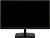  ViewSonic 23.8" VA2408-MHDB FHD IPS LED 