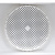 ����� ��� ������� � ������ Starwind SFD9534 12���. 400�� �����