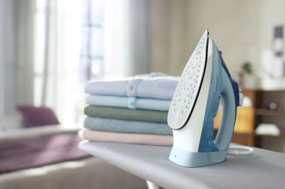 ���� Philips DST5030/20