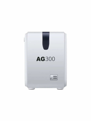 ����������������� Airgle AG300