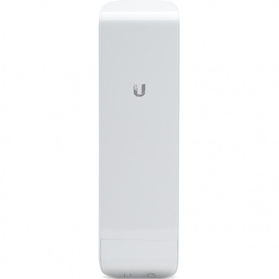 ����� ������� Ubiquiti NanoStation M5 NSM5(EU)
