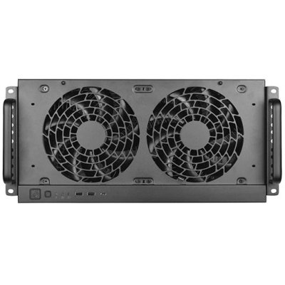 SILVERSTONE SST-RM51