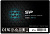  SSD Silicon Power SATA-III 2TB SP002TBSS3A55S25 Ace A55 2.5"