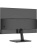 ������� Hisense 24N3Q 24", 1920x1080, IPS, 144Hz, HDMI+D-SUB, black