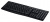   Logitech K270  ()