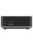 Мини-ПК MINISFORUM M1Pro, Intel Core Ultra 5 125H/32 ГБ DDR5/1024 ГБ SSD/Intel Arc Graphics/Windows 11 Pro, серебристый (M1Pro-125H/32GB+1TB) Мини-ПК MINISFORUM M1Pro, Intel Core Ultra 5 125H/32 ГБ DDR5/1024 ГБ SSD/Intel Arc Graphics/Windows 11 Pro, серебристый (M1Pro-125H/32GB+1TB)