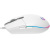 Мышь Logitech G102 LightSync White 910-005824 Мышь Logitech G102 LightSync White 910-005824