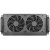 SILVERSTONE SST-RM51