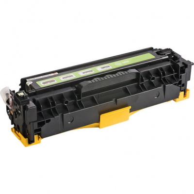 �����-�������� Cactus CS-CC532A ������ ��� HP CLJ CP2025/CM2320 (2800���.)
