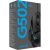Logitech G502 HERO (910-005474) Мышь оптическая, проводная, 16000 dpi, USB, цвет: чёрный Logitech G502 HERO (910-005474) Мышь оптическая, проводная, 16000 dpi, USB, цвет: чёрный