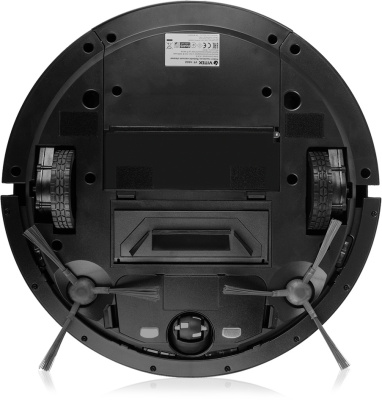 �����-������� Vitek VT-1802, ������