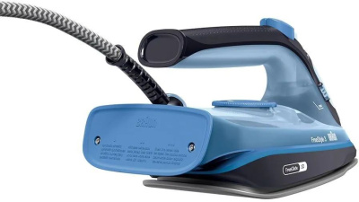 ���� Braun FreeStyle 3 FI3194BK 2400�� �����/������