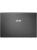 ������� MSI Modern 15 F1MG-1099RU, 15.6" (1920x1080) IPS/Intel Core 7 150U/16 �� DDR4/512 �� SSD/Intel Graphics/Windows 11 Pro, ����� (9S7-15S111-1099)