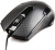 Мышь Dialog MOP-07U Black Мышь Dialog MOP-07U Black