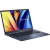  ASUS Vivobook 14 M1402IA-AM173, 14" (1920x1080) IPS/AMD Ryzen 7 4800H/16 DDR4/512 SSD/Radeon Graphics/ ,  (90NB0Y01-M007R0)