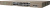 Сетевой коммутатор TENDA G1128P-24-410W Настольное исполнение Стойка G1128P-24-410W Сетевой коммутатор TENDA G1128P-24-410W Настольное исполнение Стойка G1128P-24-410W