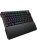 Клавиатура ASUS M702 ROG AZOTH EXTREME ROG NX Snow PBT 75% USB 2.4GHz BT Клавиатура ASUS M702 ROG AZOTH EXTREME ROG NX Snow PBT 75% USB 2.4GHz BT