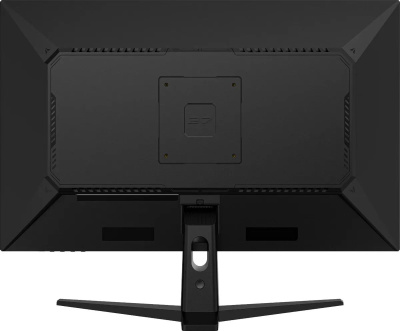 ������� Dahua 27" DHI-LM27-E241B 1920x1080, IPS, 240��, 1�HDMI, 1�DP, ������
