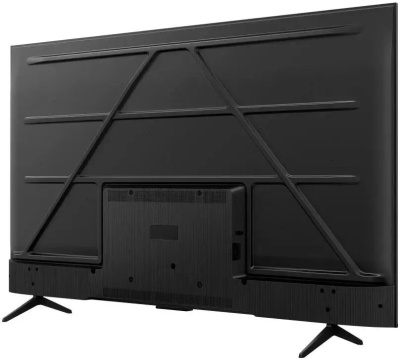 ��������� TCL 75" 75P6K 4K Ultra HD WiFi Smart TV ��������
