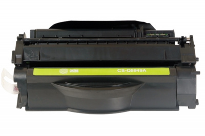 �����-�������� Cactus CS-Q5949A ������ ��� HP Laser Jet 1160/1320/3390/3392 (2500���.)