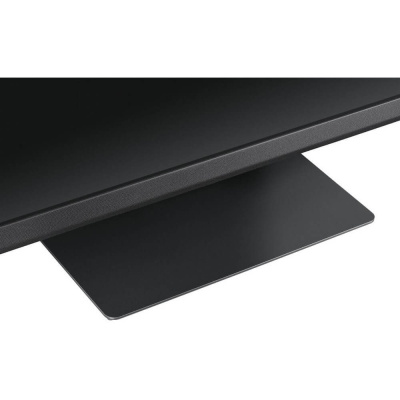  Hisense 55" 55U8KQ MiniLED Ultra HD 4k SmartTV