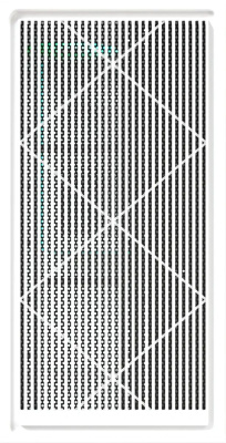 ������  Montech TG3, Midi-Tower, ��� ��, �����