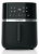 Аэрогриль Bosch MAF462B1, черный Аэрогриль Bosch MAF462B1, черный