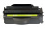 �����-�������� Cactus CS-Q5949A ������ ��� HP Laser Jet 1160/1320/3390/3392 (2500���.)
