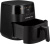 Аэрогриль Polaris PAF 8003W WIFI IQ Home черный (PAF 8003W) Аэрогриль Polaris PAF 8003W WIFI IQ Home черный (PAF 8003W)