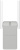 ������� Netcraze Buddy 5 AC1200 NC-3311