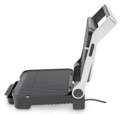 ������������ Domfy Metal DSM-EG703 2200�� �����������/������