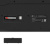 Клавиатура + мышь Оклик S255W клав:черный мышь:черный USB беспроводная Multimedia (1909361) Клавиатура + мышь Оклик S255W клав:черный мышь:черный USB беспроводная Multimedia (1909361)