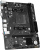 ����������� ����� Maxsun Challenger B450M, Socket AM4, AMD B450, mATX