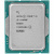 CPU Intel Core i5-14400 (2.5GHz/20MB/10 cores) LGA1700 OEM, Intel UHD Graphics 730, TDP 65W, max 192Gb DDR4-3200 DDR5-4800, CM8071504821112SRN46 CPU Intel Core i5-14400 (2.5GHz/20MB/10 cores) LGA1700 OEM, Intel UHD Graphics 730, TDP 65W, max 192Gb DDR4-3200 DDR5-4800, CM8071504821112SRN46