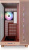  Thermaltake View 380 XL TG ARGB Gravel Sand    E-ATX 2x120mm 2xUSB3.0 audio bott PSU