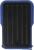    4TB Silicon Power  Armor A66, 2.5", USB 3.2, 
