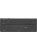 Клавиатура Logitech K848 механическая черный USB (920-013904) Клавиатура Logitech K848 механическая черный USB (920-013904)